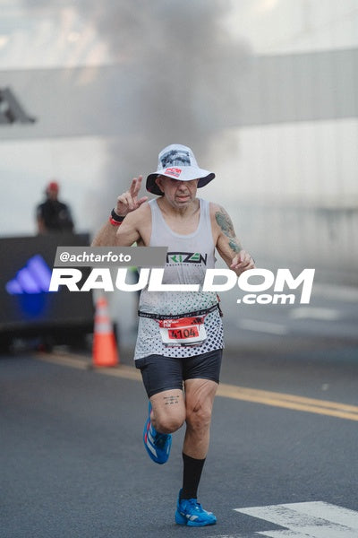 PanamaCityMarathon-achtarfoto-103904.jpg