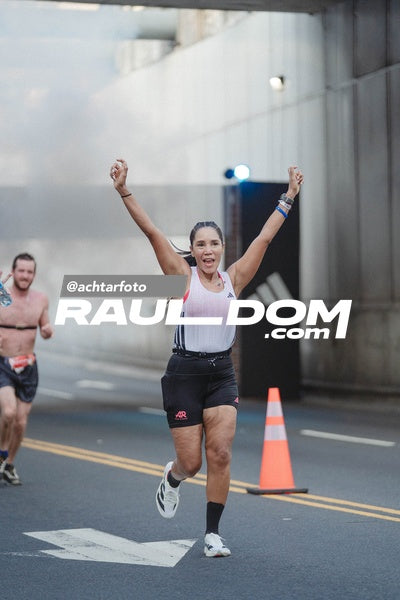 PanamaCityMarathon-achtarfoto-103908.jpg