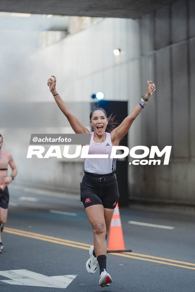 PanamaCityMarathon-achtarfoto-103909.jpg
