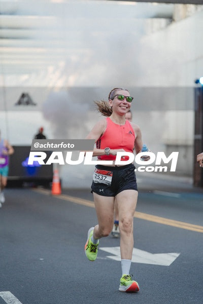 PanamaCityMarathon-achtarfoto-103910.jpg