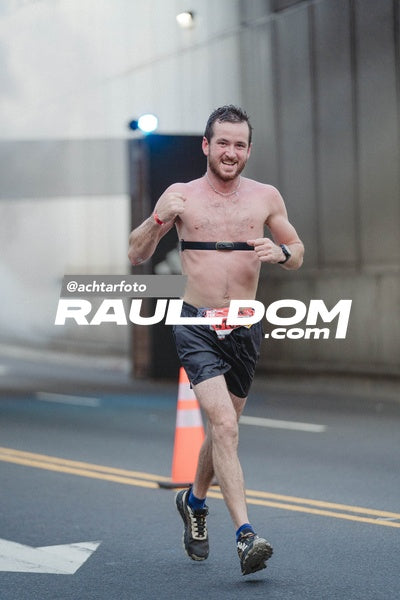 PanamaCityMarathon-achtarfoto-103913.jpg