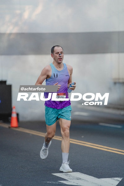 PanamaCityMarathon-achtarfoto-103915.jpg