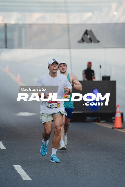 PanamaCityMarathon-achtarfoto-103916.jpg