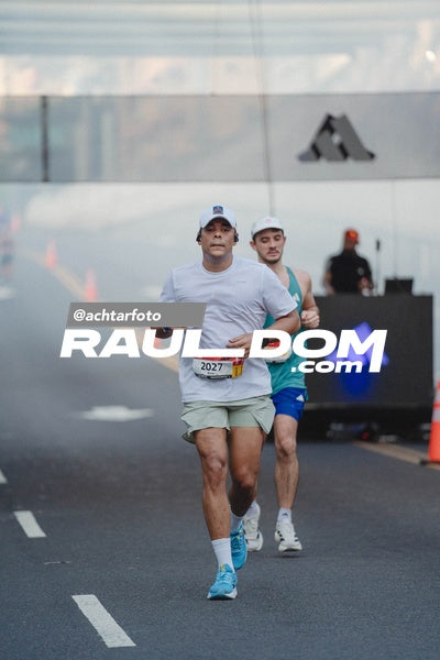 PanamaCityMarathon-achtarfoto-103917.jpg