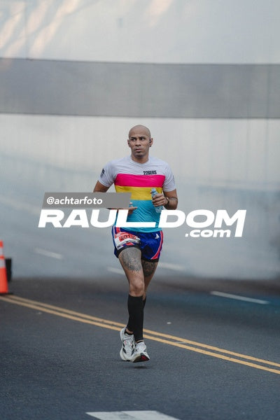 PanamaCityMarathon-achtarfoto-103918.jpg