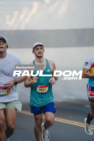 PanamaCityMarathon-achtarfoto-103920.jpg