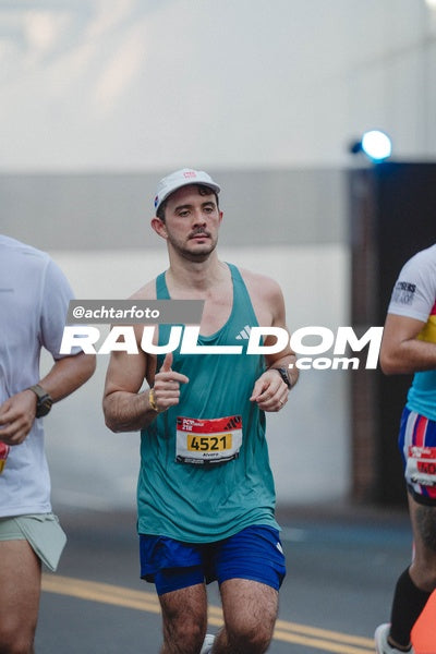 PanamaCityMarathon-achtarfoto-103922.jpg