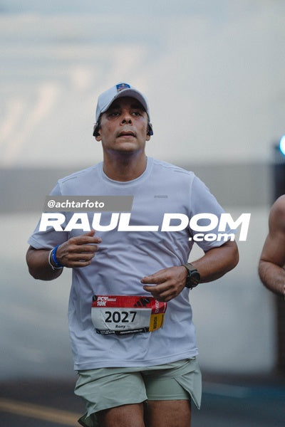 PanamaCityMarathon-achtarfoto-103923.jpg