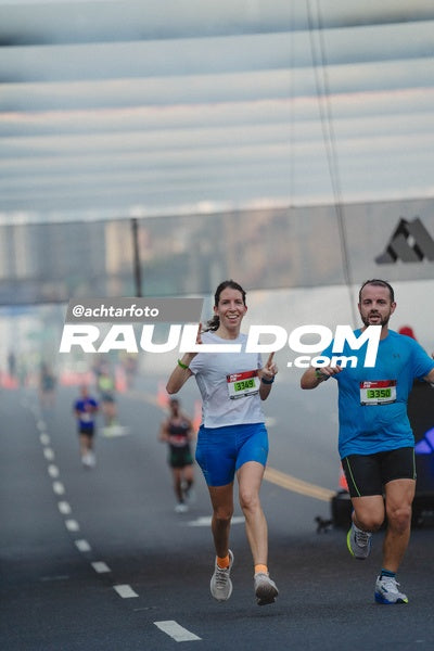 PanamaCityMarathon-achtarfoto-103924.jpg