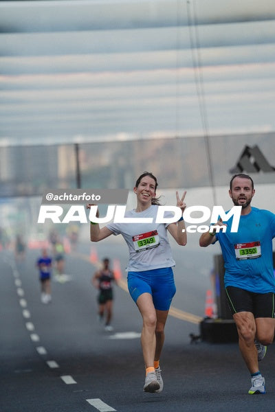 PanamaCityMarathon-achtarfoto-103925.jpg