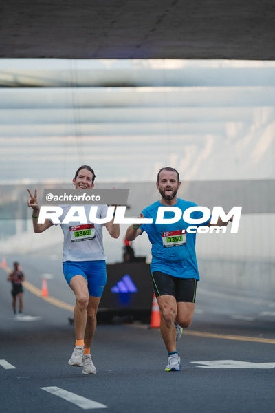 PanamaCityMarathon-achtarfoto-103926.jpg