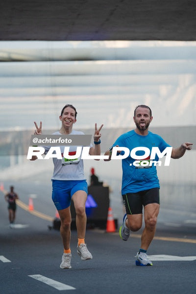 PanamaCityMarathon-achtarfoto-103927.jpg
