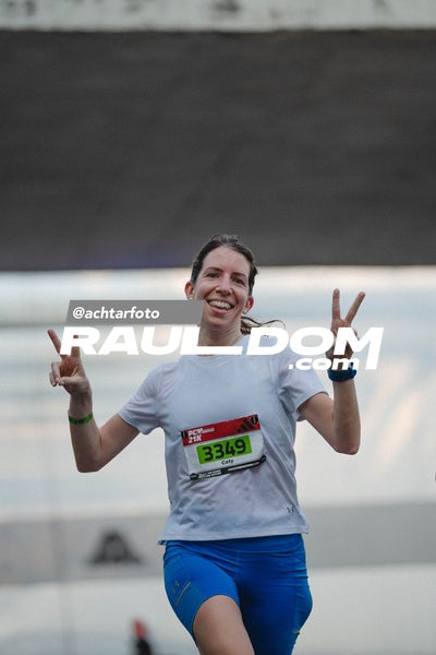 PanamaCityMarathon-achtarfoto-103928.jpg