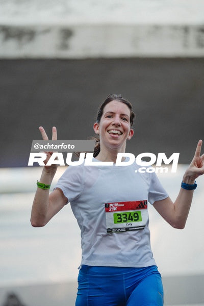 PanamaCityMarathon-achtarfoto-103929.jpg