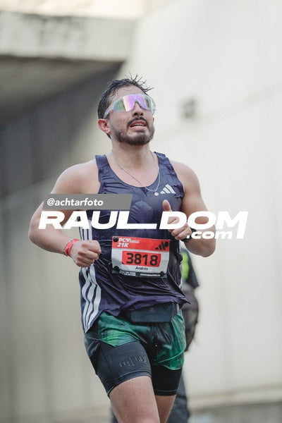 PanamaCityMarathon-achtarfoto-103930.jpg