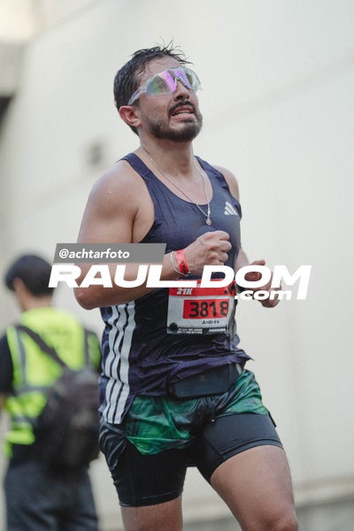 PanamaCityMarathon-achtarfoto-103931.jpg