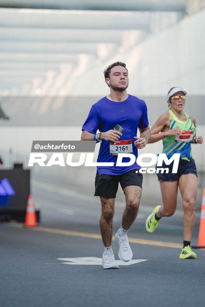 PanamaCityMarathon-achtarfoto-103932.jpg