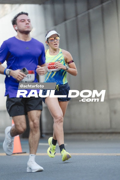 PanamaCityMarathon-achtarfoto-103933.jpg