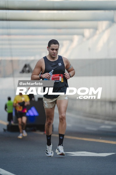 PanamaCityMarathon-achtarfoto-103934.jpg