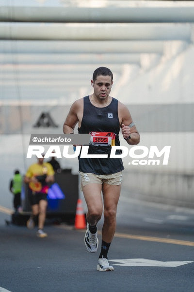 PanamaCityMarathon-achtarfoto-103935.jpg