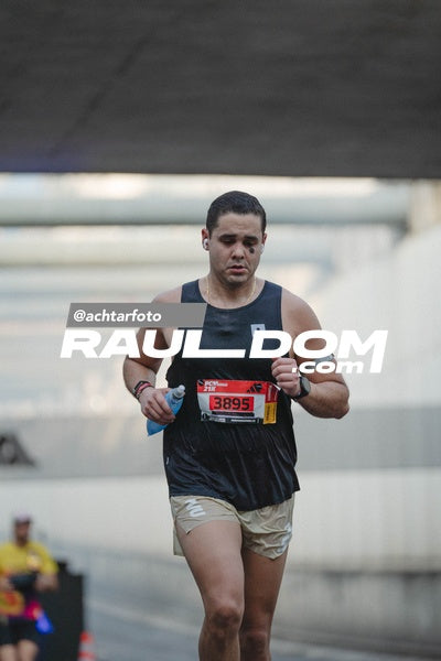 PanamaCityMarathon-achtarfoto-103936.jpg