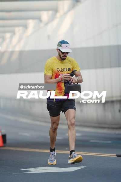 PanamaCityMarathon-achtarfoto-103939.jpg