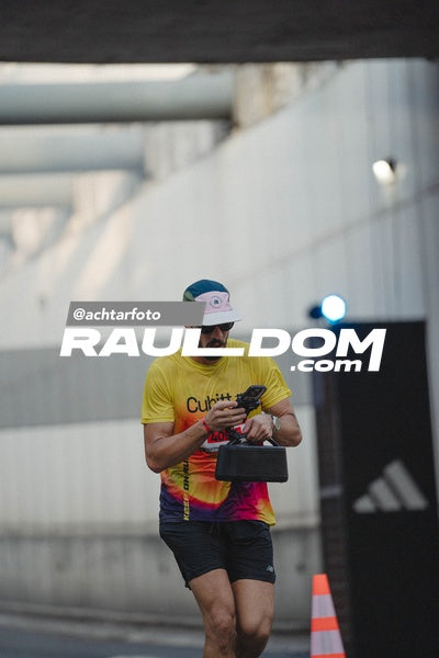 PanamaCityMarathon-achtarfoto-103940.jpg