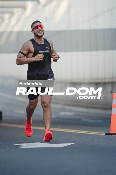 PanamaCityMarathon-achtarfoto-103942.jpg