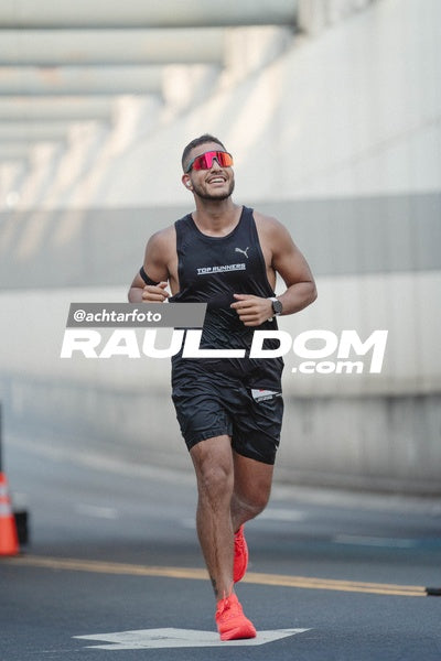 PanamaCityMarathon-achtarfoto-103943.jpg