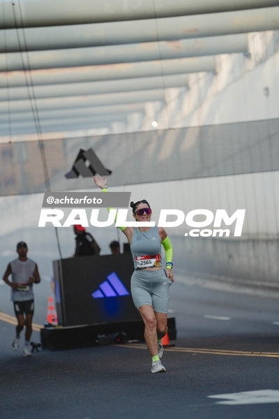 PanamaCityMarathon-achtarfoto-103945.jpg
