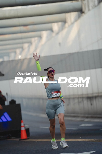 PanamaCityMarathon-achtarfoto-103946.jpg
