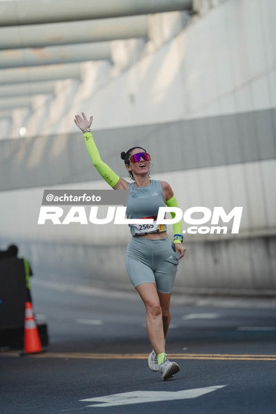 PanamaCityMarathon-achtarfoto-103947.jpg