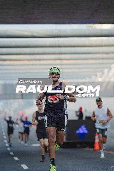 PanamaCityMarathon-achtarfoto-103948.jpg