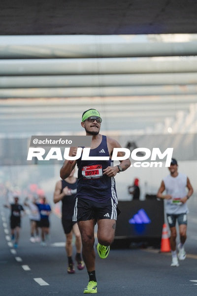 PanamaCityMarathon-achtarfoto-103949.jpg