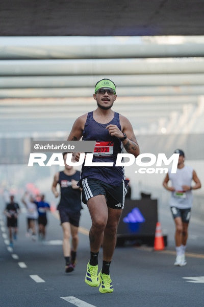 PanamaCityMarathon-achtarfoto-103950.jpg