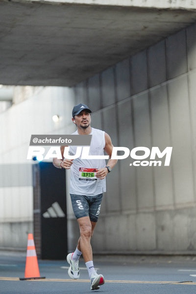 PanamaCityMarathon-achtarfoto-103954.jpg