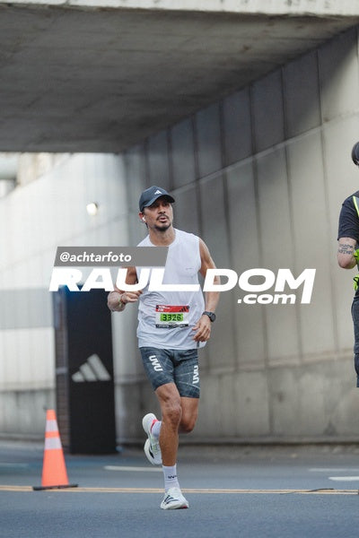 PanamaCityMarathon-achtarfoto-103955.jpg