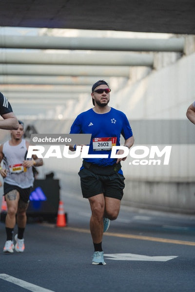 PanamaCityMarathon-achtarfoto-103957.jpg