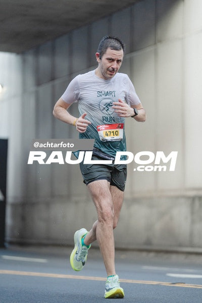 PanamaCityMarathon-achtarfoto-103958.jpg