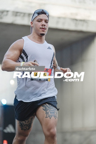 PanamaCityMarathon-achtarfoto-103960.jpg