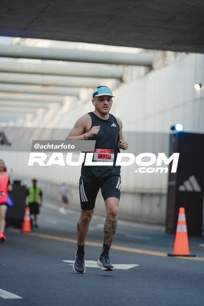PanamaCityMarathon-achtarfoto-103961.jpg