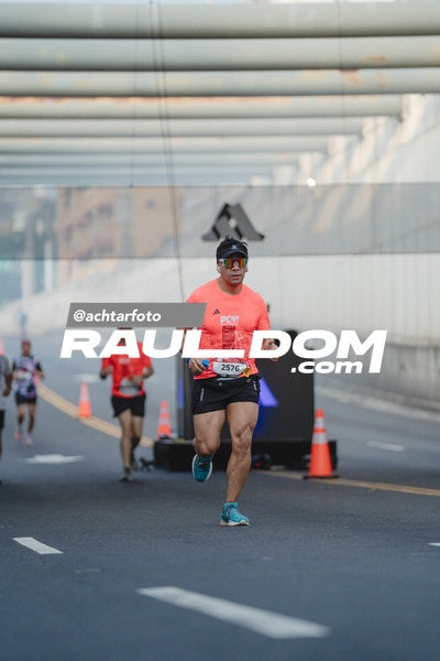 PanamaCityMarathon-achtarfoto-103964.jpg