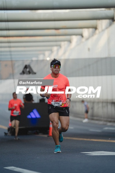 PanamaCityMarathon-achtarfoto-103965.jpg
