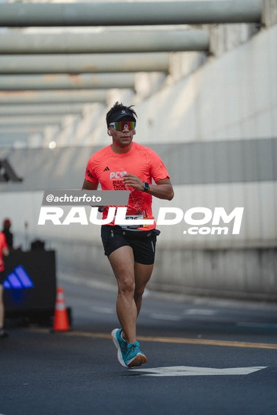 PanamaCityMarathon-achtarfoto-103966.jpg