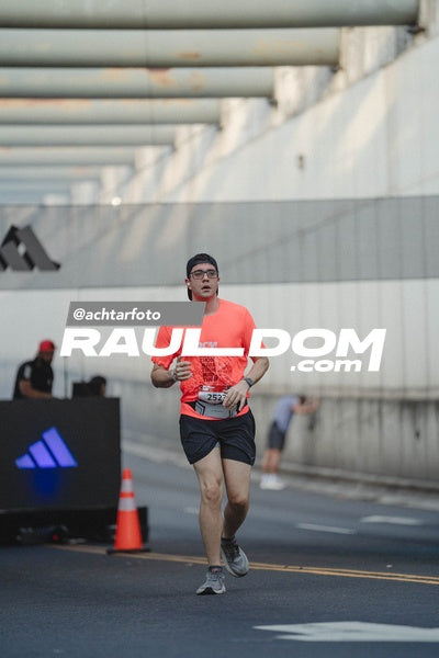 PanamaCityMarathon-achtarfoto-103967.jpg