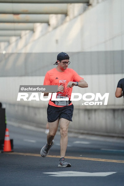 PanamaCityMarathon-achtarfoto-103968.jpg