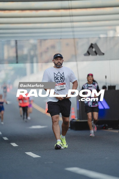 PanamaCityMarathon-achtarfoto-103969.jpg