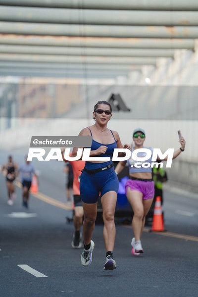PanamaCityMarathon-achtarfoto-103972.jpg