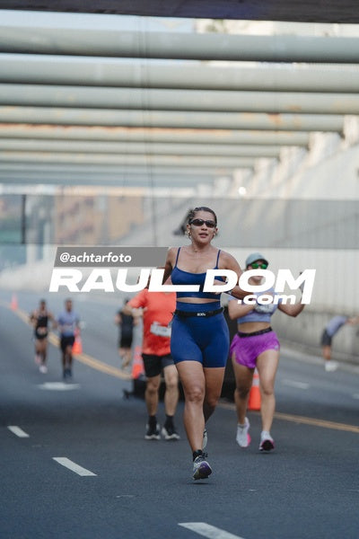 PanamaCityMarathon-achtarfoto-103973.jpg