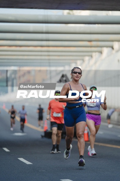 PanamaCityMarathon-achtarfoto-103974.jpg